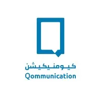 Qommunication