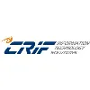 CRIF Information Technology Solutions - Jordan CRIF Information Technology Solutions - Jordan