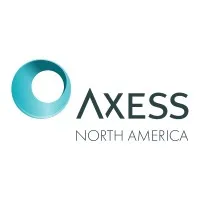 Axess North America