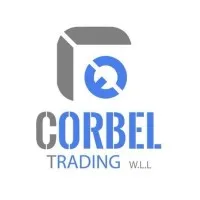 Corbel Eng Trading WLL (Main Page) Corbel Eng Trading WLL (Main Page)