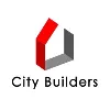 City Builders City Builders