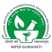 NIPER Guwahati