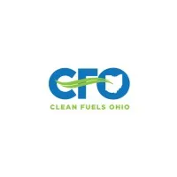 Clean Fuels Ohio