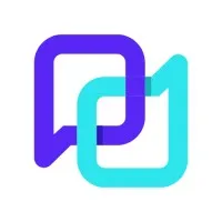 preferrd.io