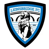Lionsbridge FC
