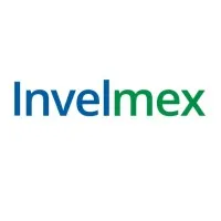 INVELMEX, S.A. DE C.V.
