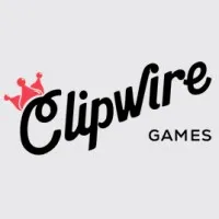 Clipwire Games