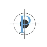 6Pro Marketing