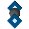 PraanaTech PraanaTech