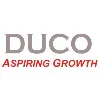 Ducotech India Pvt Limited Ducotech India Pvt Limited