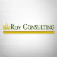 Roy Consulting