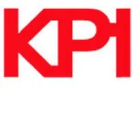 KASETPHAND INDUSTRY CO., LTD.