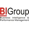 BI Group