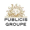 Publicis Groupe Argentina Publicis Groupe Argentina