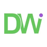 Dynamic Works Institute