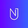 NORJAL Distribuidora y Comercializadora