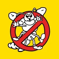 Bug Busters, Inc. Bug Busters, Inc.