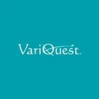 VariQuest