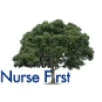 Nurse First Nurse First