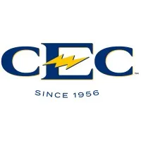 CEC Energy