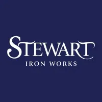 Stewart Iron Works