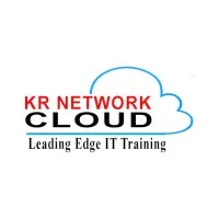 KR Network Cloud Technologies Co. KR Network Cloud Technologies Co.