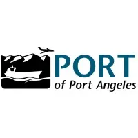 Port of Port Angeles, Washington