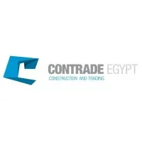 Contrade Egypt for construction and trading
