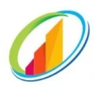 Persys Solutions