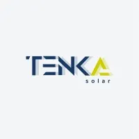 Tenka Solar