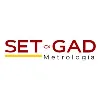 Set y Gad S.A.S. Set y Gad S.A.S.