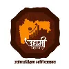 Udyami Maharashtra Udyami Maharashtra