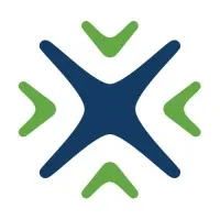 EvoNexus