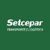 Setcepar Setcepar