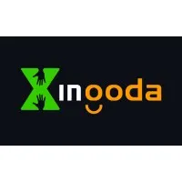 XINGODA