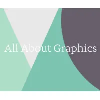 All About Graphics