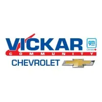 Vickar Community Chevrolet