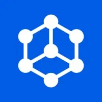 Bibox Exchange