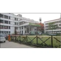 Katihar Medical College