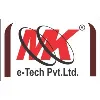 Mk e-tech Private Limited Mk e-tech Private Limited