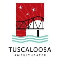 Tuscaloosa Amphitheater