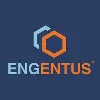 Engentus Engentus