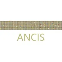 ANCIS ANCIS