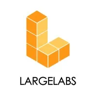 Largelabs