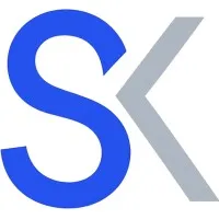 SnowLabs Pvt. Ltd.