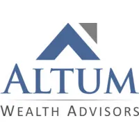 Altum Wealth Advisors Altum Wealth Advisors