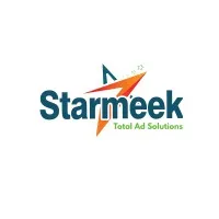 Starmeek