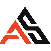 Arsho marketing solution