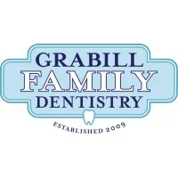 Grabill Family Dentistry