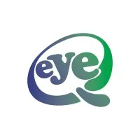 Parle Innovation (Pi)